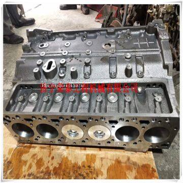 Manufacturer Direct Sales Shantui Sd16 Bulldozer Deceleration Pedal photo-2