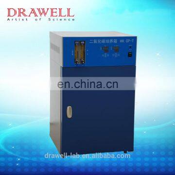 Water Jacket CO2 INCUBATOR Price photo-2