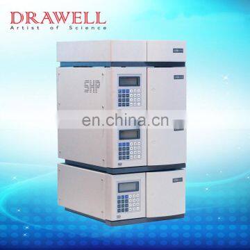 DW-LC1620A High Performance Liquid Chromatography