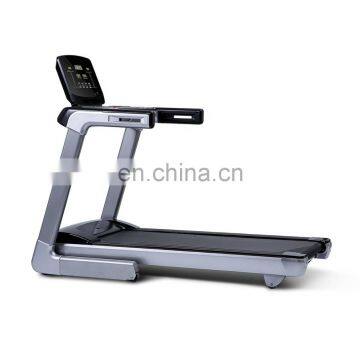 High quality cheap price  home cardio gym fitness equipment running machine semi-commercial treadmill SZ6000A