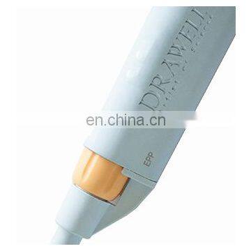 0.1-5000ul Lab Adjustable Various Volume Single Channel Micro Automatic Pipette photo-5