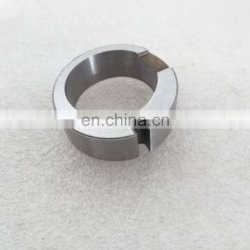 Transfer Pump Liner 7139-540 photo-2