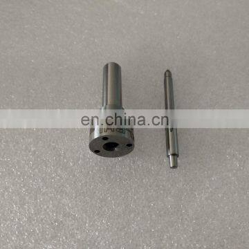Common Rail Nozzle L138PRD photo-2