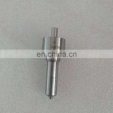 Diesel Fuel Injector Nozzle 8N4697 With Cheap Price photo-3