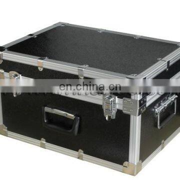 Voltage Regulator Adjustable