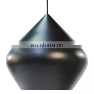 Customized Hot Selling Pendant Light Designer Pendant Lighting Modern Decoration