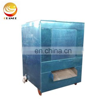 commercial sweet dumpling tapioca pearl machine