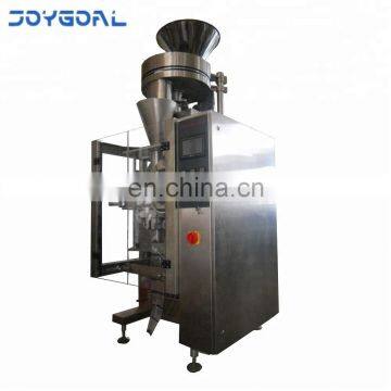 hot sale & high quality surf packing machine of China National Standard