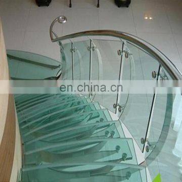 french green laminated glass ,EN1253.EUROPEAN STANDARD