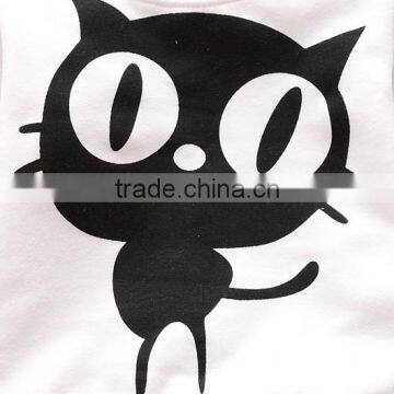 Discount Branded Kids Clothes White Kids Clothes Online photo-4