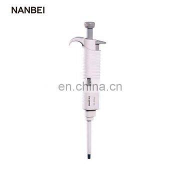 100~1000ul Variable Volume Automatic Variable Pipettes photo-2