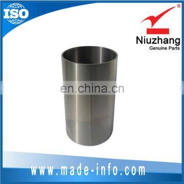 LAND CRUISER 1HD1HD-T Engine Cylinder Sleeve Liner Kit 6CYL 11461-17010 13101-17020 13011-17010 1146117010