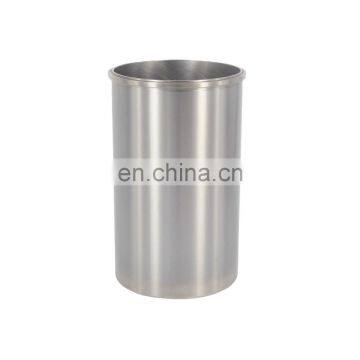 High Quality 2L cylinder sleeve OEM: 11461-54060