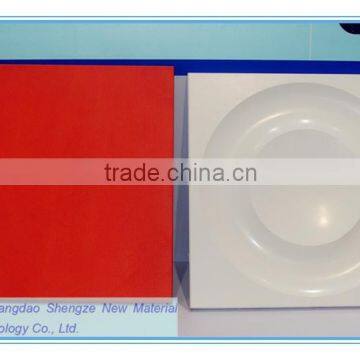 Composite Material Panel, Insulated Panels, FRP Panel