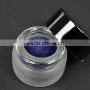 Brand New Eye Liner Gel Eyeliner Navy Blue 05