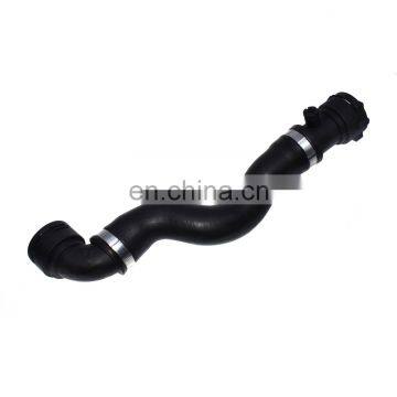 Upper Coolant Radiator Hose For BMW E39 525i 528i 530i 01-03 11531705223 photo-6