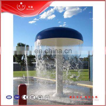 High Quality Whole Sale Price Water Park Mushroom photo-2
