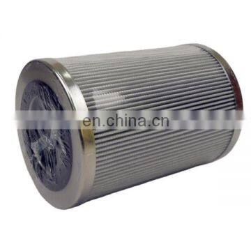 Hydraulic oil filter element 852 264SMX 25 NBR