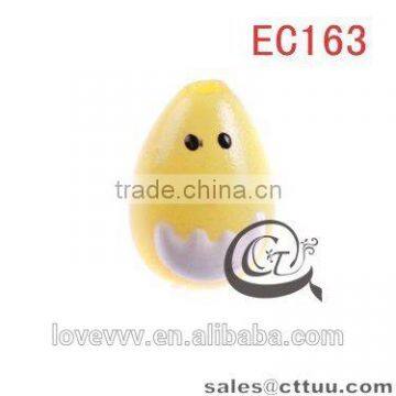 Guangzhou Jewelry Beads EC161(DIY) photo-3