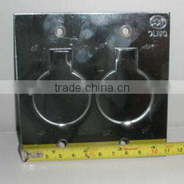 first hand factory parts from China