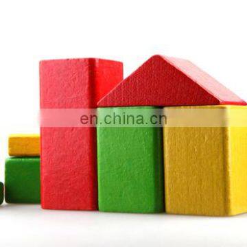 Plastic Injection Mould China Mold Factory photo-6