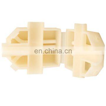 China Large Sls Slm Fdm Cnc Design Parts Price Fast Prototype Prototyping Plastic Sla Rapid Service Buy Resin Custom 3d Print photo-5