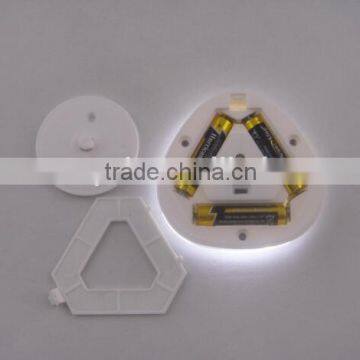 High Quality Cheap Price Lights and Lightings LED Motion Sensor Light photo-4