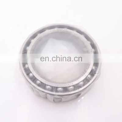 High precision ball bearing KBC bearing F-569171.01 deep groove ball bearing