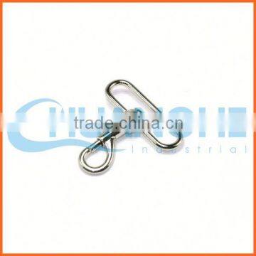 Made in China Plastic Din Snap Hook photo-2