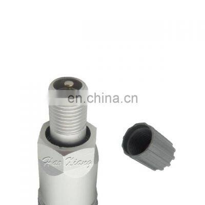 OEM HaoXiang Auto 4260733201 Top Quality TPMS Tire Pressure Monitor Sensor 42607-33201