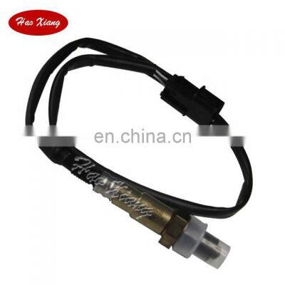 Top Quality Auto Oxygen Sensor 39210-2E400