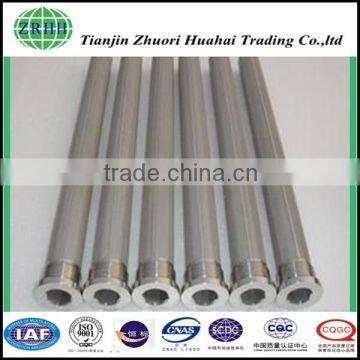 Candle Cartridge Element Melt Alternative Filter photo-3