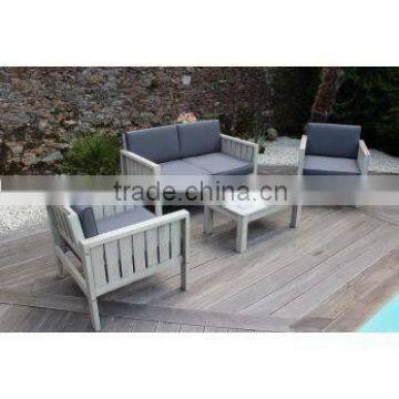 HOTTT!!! best brand of bistro set - furniture new 2015 bistro set - garden furniture bistro set