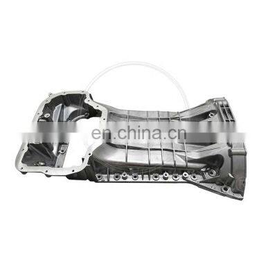 BMTSR Transmission Upper Oil Pan for W222 X222 C217276 014 24 00 2760142400