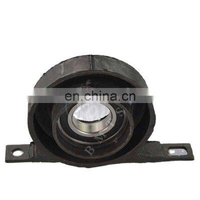 BMTSR Auto Parts Drive Shaft Support For E23 E24 E28 26111206502 26111104355