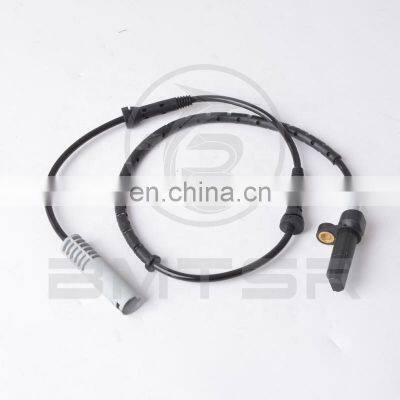 BMTSR Auto Parts Rear ABS Wheel Speed Sensor For E39 3452 1182 160 34521182160