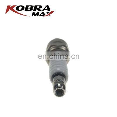 [In Stock] KobraMax Top Quality Spark Plug OE Supplier OEM A7TC Compatible With Motorcycle photo-4