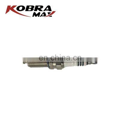 Auto Parts Spark Plug For BMW 12122293697