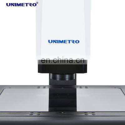 High Precision VMM Machine Video Measuring Machine for PCB Measurement
