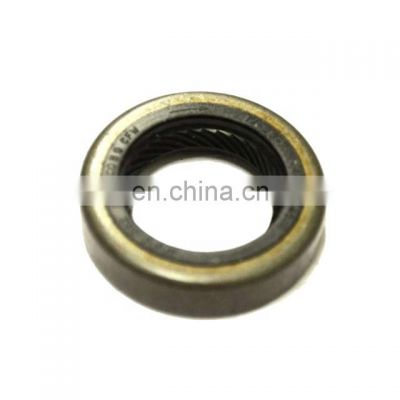 40001460 wheel hub oil seal for FIAT