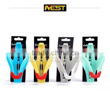 AEST Luminous Bicycle Bottle Holder High Quality