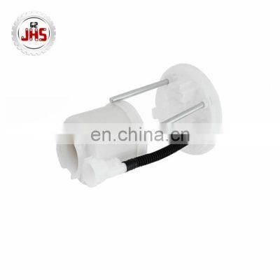 Wholesale Automotive Parts Plastic Fuel Filter OEM 77024-26010 FOR HIACE photo-2