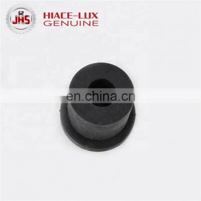 HIGH QUALITY  Rear Suspension Bushing For Land Cruiser 90385-18009