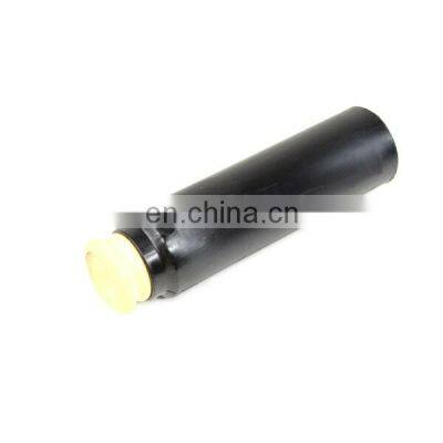 Hot Sale Shock Absorber Dust Cover Dust Shield OEM 68157915AC photo-3