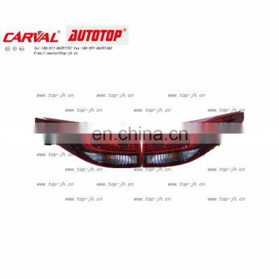 CARVAL JH AUTOTOP TAIL CONNER LAMP SEDAN FOR 20K2 92402H05 92402H06 JH03 20K2 005