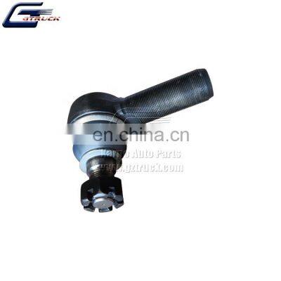 European Truck Auto Spare Parts Ball joint, right hand thread Oem 3092472 for VL Truck Tie Rod End