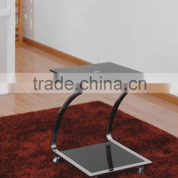 Living Room Furniture Computer Desk