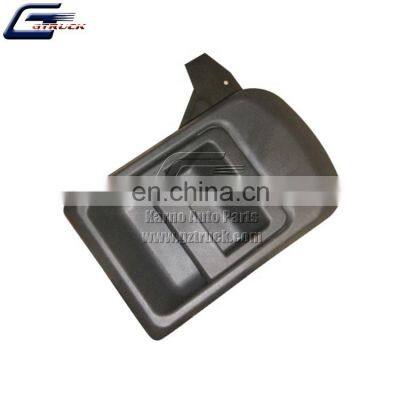 Heavy Spare Truck Parts Door Handle OEM 500329761 for IVECO Daily Truck Model