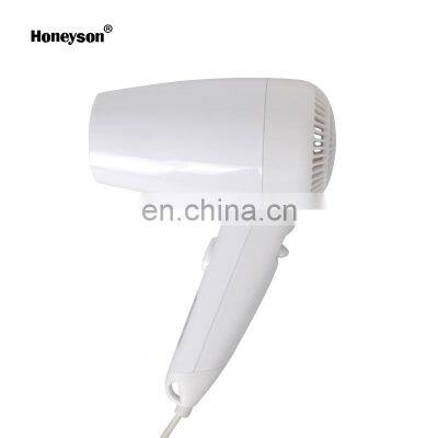 Hotel Hair Driers With Bracket for Bathroom Use photo-2