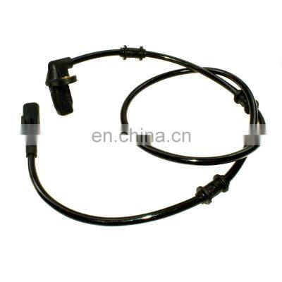 1635421918 A1635421918 Front Right abs sensor wheel speed Car Replacement Parts For Mercedes-Benz ML350 2003-2005